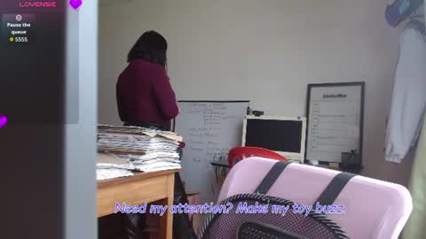Snapshot of sweetkatthe09 chatting on July 2026 12:56:01 PM Katherine online show from July 2026 12:56:01 PM