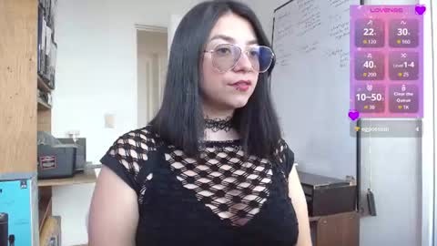 Snapshot of sweetkatthe09 chatting on July 2026 04:16:02 PM Katherine online show from July 2026 04:16:02 PM