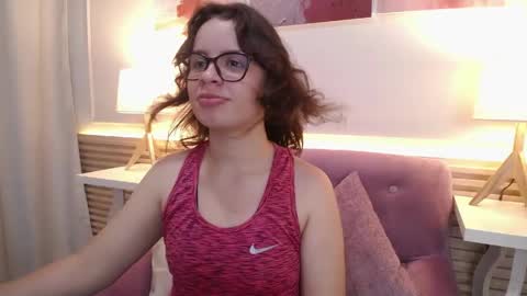 Kathy online show from June 2026 02:44:02 PM