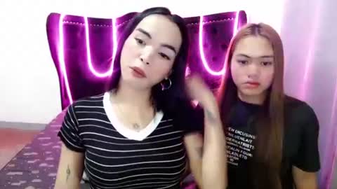 Snapshot of sweetkayexx chatting on January 2026 05:48:02 PM SWEET KEYA online show from January 2026 05:48:02 PM