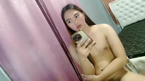 Snapshot of sweetkayexx chatting on June 2026 07:15:01 PM SWEET KEYA online show from June 2026 07:15:01 PM