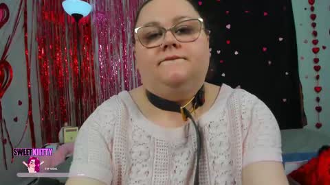 Jazzy online show from March 2025 11:28:01 AM