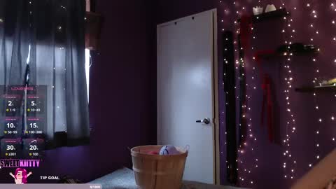 Jazzy online show from September 2025 03:37:02 PM