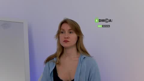 SweetKira1 online show from April 2026 11:00:01 AM