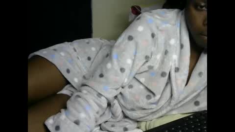Snapshot of sweetkirrie chatting on May 2026 04:25:02 PM sweetkirrie online show from May 2026 04:25:02 PM