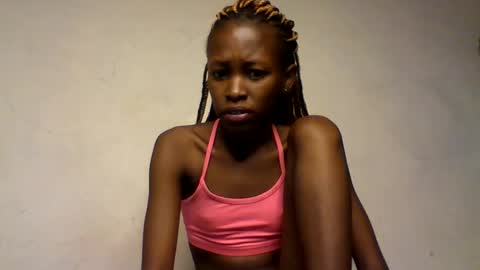 sweetkola online show from December 2025 03:44:01 AM