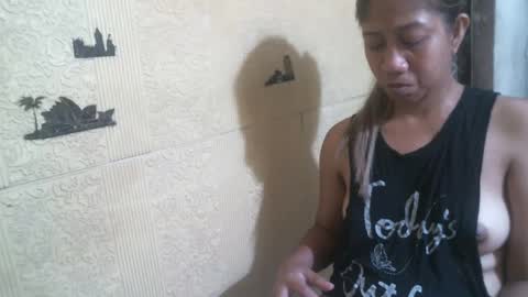 Chris online show from February 2025 05:01:02 PM