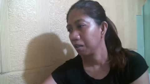 Chris online show from April 2026 10:28:02 AM