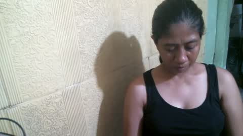 Snapshot of sweetkriss4u chatting on June 2026 12:22:02 PM Chris online show from June 2026 12:22:02 PM