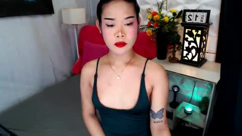 Snapshot of sweetkylecum chatting on May 2026 12:35:02 PM sweetkylecum online show from May 2026 12:35:02 PM