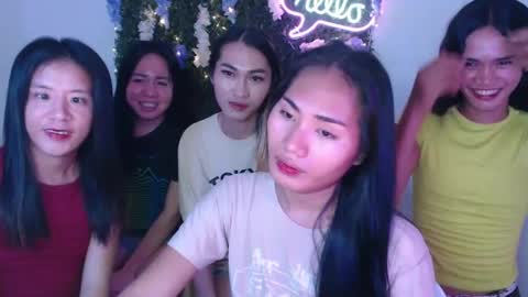   online show from December 2024 01:04:02 AM