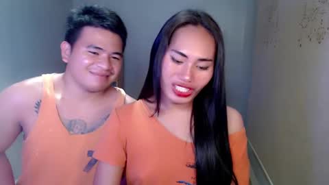   online show from February 2025 11:52:02 PM