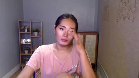   online show from March 2025 02:43:02 AM