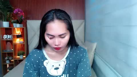   online show from September 2025 11:15:01 PM