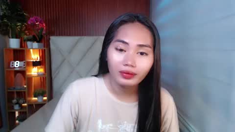   online show from September 2025 10:53:02 PM