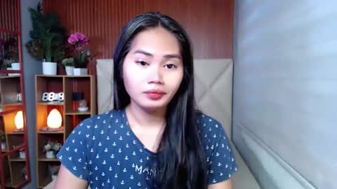   online show from September 2025 11:17:02 PM