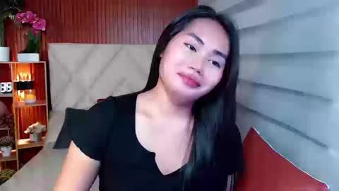   online show from December 2025 01:22:02 AM