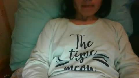 Snapshot of sweetlatinafit chatting on November 2025 12:27:01 AM sweetlatinafit online show from November 2025 12:27:01 AM