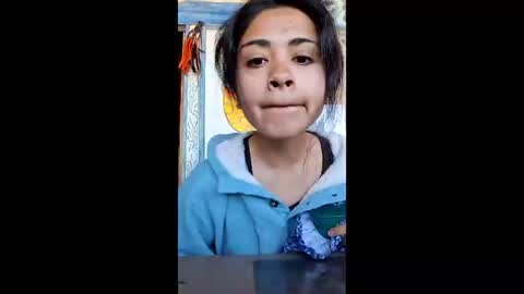 Snapshot of sweetlatinafit chatting on December 2025 12:43:01 PM sweetlatinafit online show from December 2025 12:43:01 PM