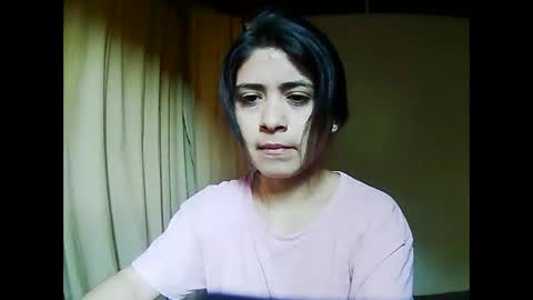 Snapshot of sweetlatinafit chatting on February 2026 12:04:02 PM sweetlatinafit online show from February 2026 12:04:02 PM