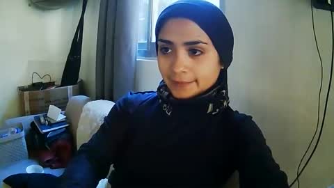 Snapshot of sweetlatinafit chatting on April 2026 02:00:02 PM sweetlatinafit online show from April 2026 02:00:02 PM