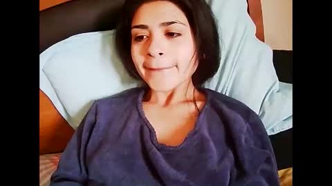 Snapshot of sweetlatinafit chatting on April 2026 02:04:01 PM sweetlatinafit online show from April 2026 02:04:01 PM