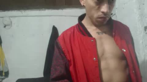 Snapshot of sweetlatinakim chatting on February 2026 12:15:02 PM Camilo online show from February 2026 12:15:02 PM