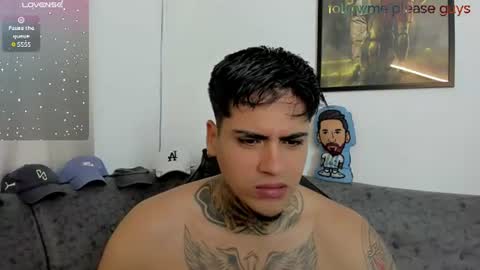 Snapshot of sweetlatinoboy chatting on June 2026 12:41:02 PM SWEETLATINBOY online show from June 2026 12:41:02 PM