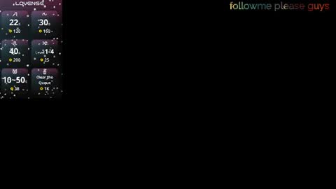 Snapshot of sweetlatinoboy chatting on July 2026 10:35:01 PM SWEETLATINBOY online show from July 2026 10:35:01 PM