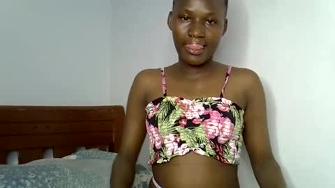 Titi online show from April 2026 11:32:01 AM