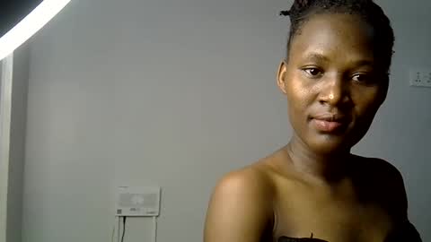 Titi online show from April 2026 02:04:01 PM