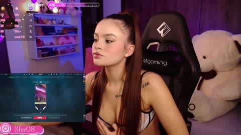    online show from January 2025 12:35:01 AM