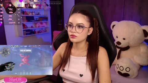    online show from January 2025 01:10:02 AM