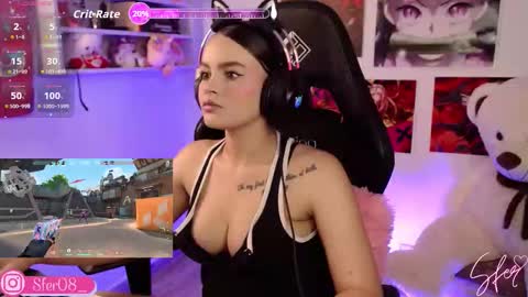    online show from November 2025 09:58:01 PM