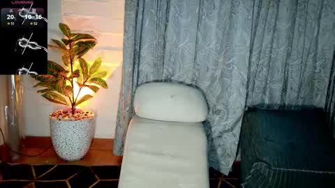 Letty la traga semen lol online show from February 2026 07:39:01 AM