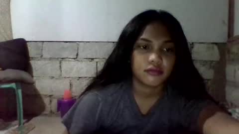 Lexy online show from September 2025 09:37:01 PM