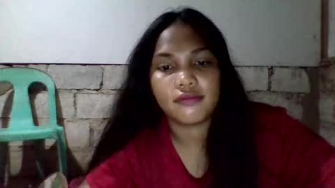 Lexy online show from September 2025 10:35:01 PM