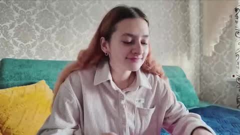 sweetliaison online show from December 2025 07:23:01 AM