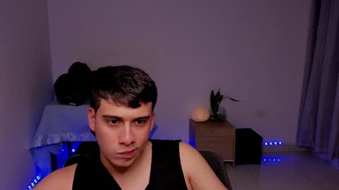 Lian online show from December 2024 06:54:01 AM