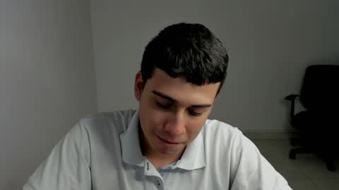 Lian online show from January 2025 03:43:02 AM