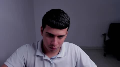 Lian online show from January 2025 06:54:01 AM