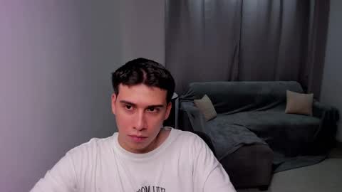 Lian online show from February 2025 05:56:01 AM