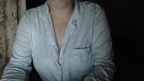 Snapshot of sweetlikeahoneybee chatting on July 2026 12:29:02 PM Sweetlikeahoneybee online show from July 2026 12:29:02 PM