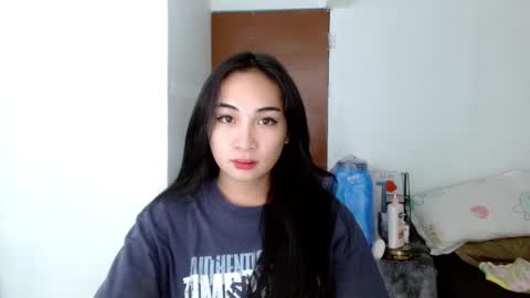 Lilly online show from December 2024 03:55:01 PM