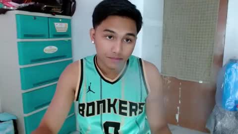 Lilly online show from December 2024 02:05:02 PM