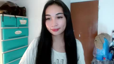 Lilly online show from December 2024 06:55:02 PM