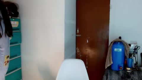 Lilly online show from January 2025 12:23:01 PM