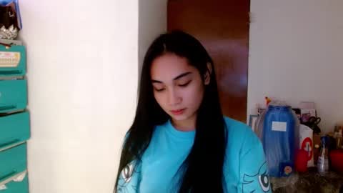 Lilly online show from January 2025 01:36:02 PM