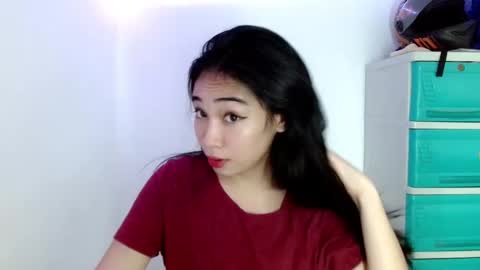 Lilly online show from February 2025 03:55:02 AM