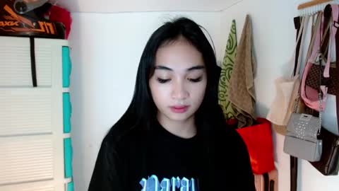 Lilly online show from February 2025 05:33:02 AM